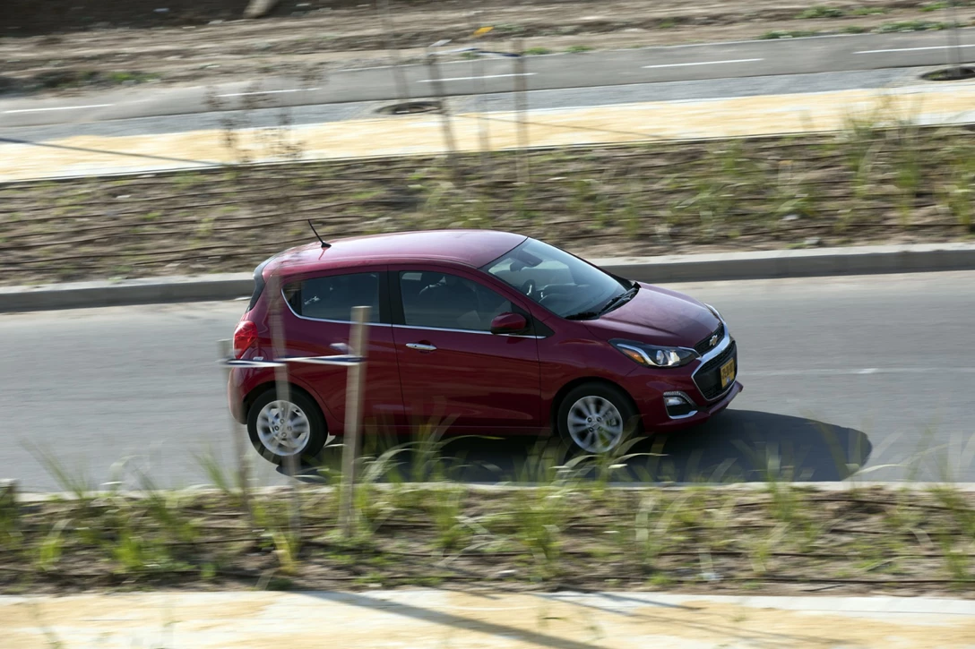 1613297-השוואתי מיני (10).jpg