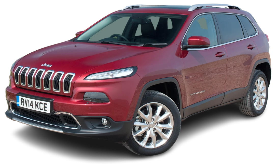 1686135-Jeep-Cherokee-2018-main.png