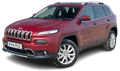1686135-Jeep-Cherokee-2018-main.png