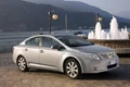 Toyota-Avensis-2007-2009-07.jpg