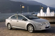 Toyota-Avensis-2007-2009-07.jpg