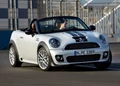 1605865-Mini-Roadster-2012-2015-04.jpg