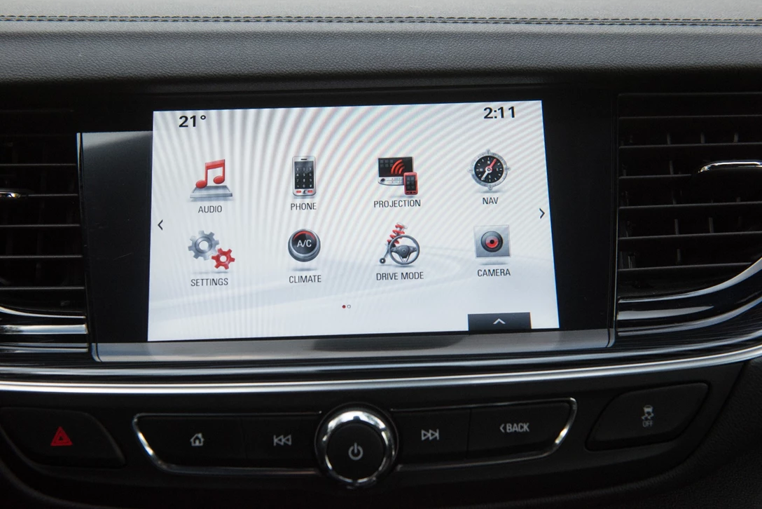 1591930-benny doutsh (61).JPG