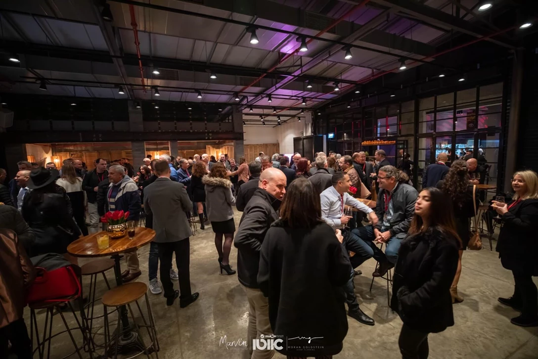 1630041-2020-02-10 AVIGDOR-196.jpg