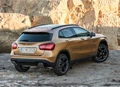 1648772-Mercedes-Benz-GLA-2019-02.jpg