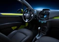 1642767-Chevrolet-Spark-2013-07.jpg