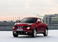 1657486-Nissan-Juke-2010-04.jpg