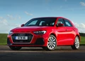 1654014-Audi-A1_Sportback_UK-Version-2019-1600-02.jpg