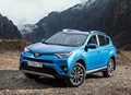 1646121-Toyota-Rav4-2016-02.jpg