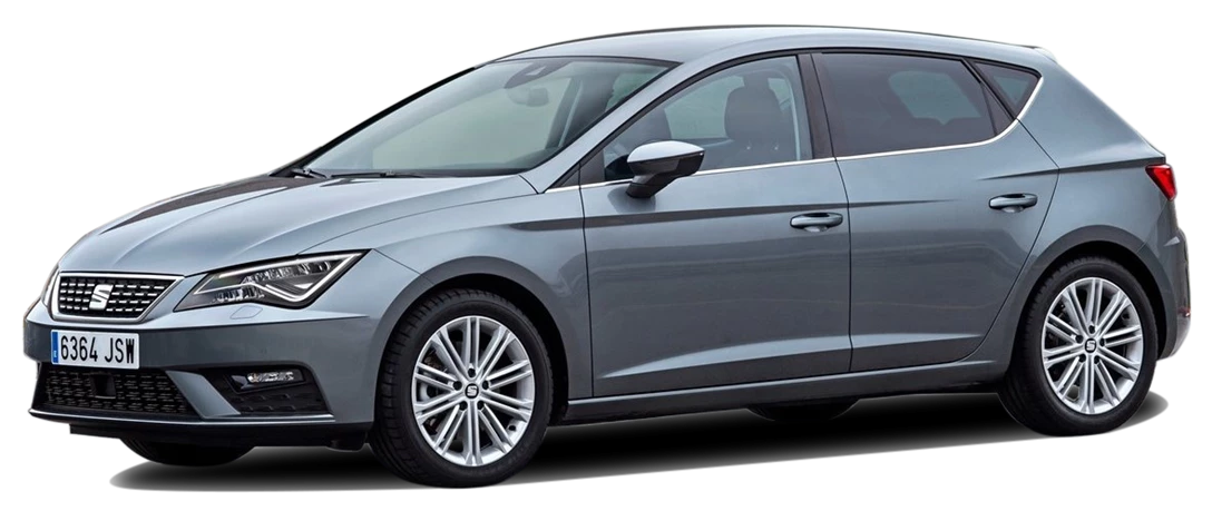 1637049-Seat-Leon-2017-main.png