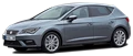 1637049-Seat-Leon-2017-main.png