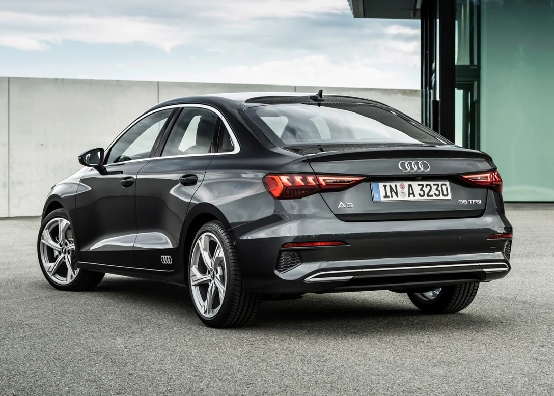 1637746-Audi-A3_Sedan-2021-02.jpg