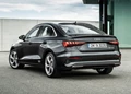 1637746-Audi-A3_Sedan-2021-02.jpg