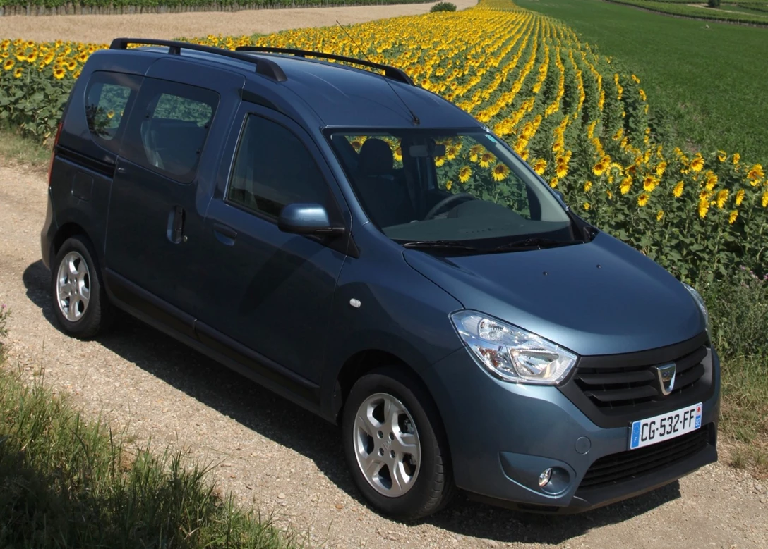 1667873-Dacia-Dokker-2017-01.jpg