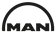 Man-logo.png
