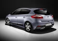 1600848-Renault-Megane-2009-1600-10.jpg