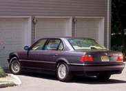 1604622-BMW-7-Series-1995-2002-2.jpg