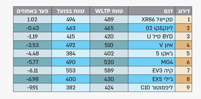 WhatsApp Image 2025-12-29 at 08.14.45.jpeg