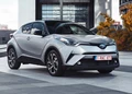1638256-Toyota-C-HR-2019-01.jpg
