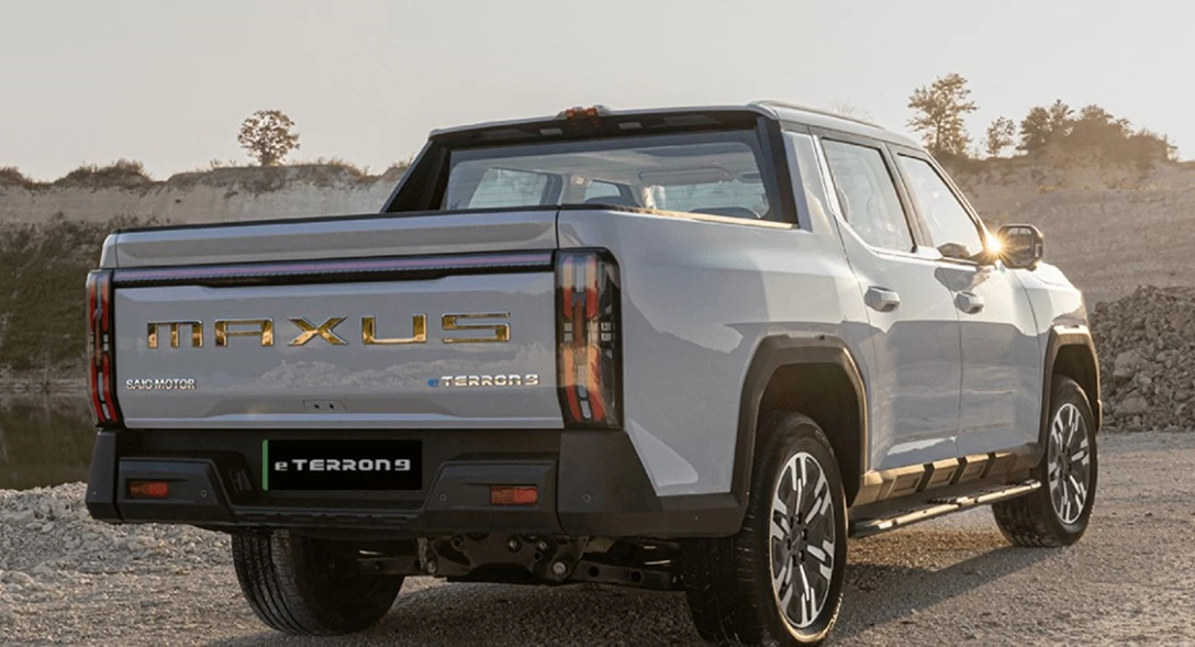 1706037-צילום מסך 2025-01-15 124044.jpg