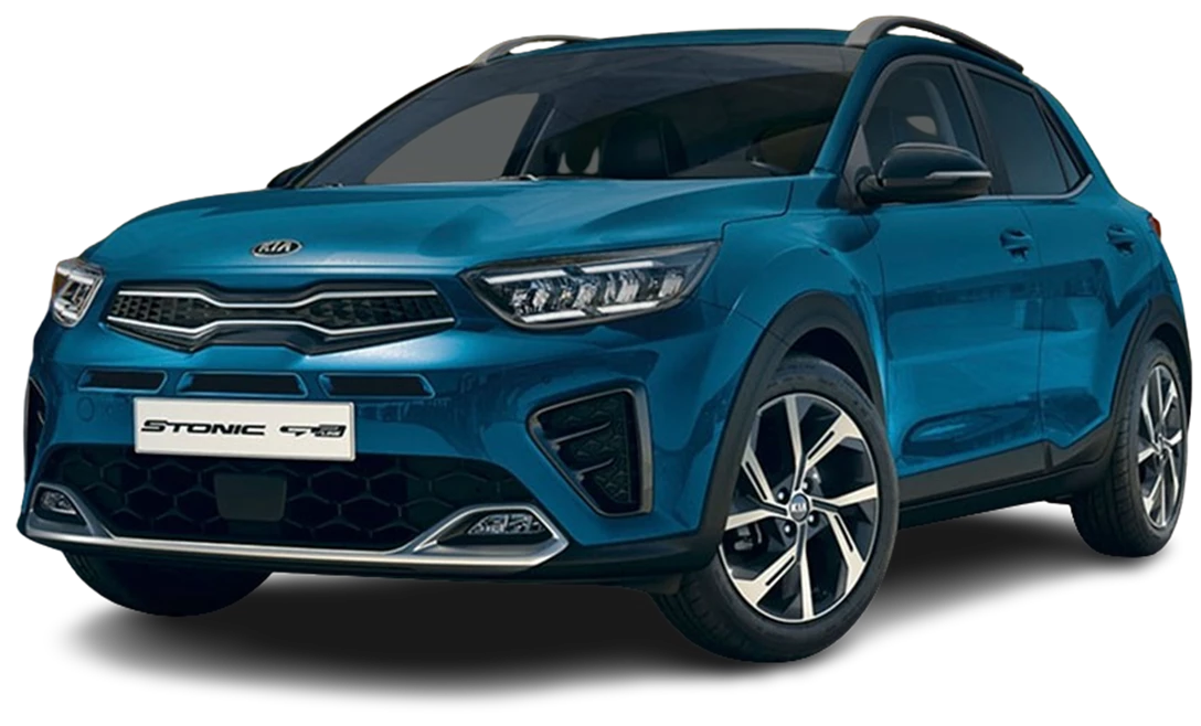 1654641-Kia-Stonic_GT-Line-2021-1600-36-1-removebg.png