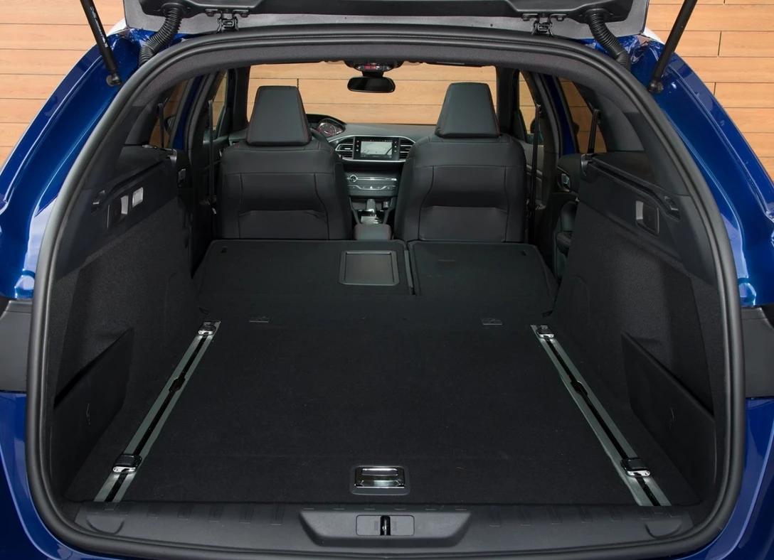 1664721-Peugeot-308-2019-14.jpg