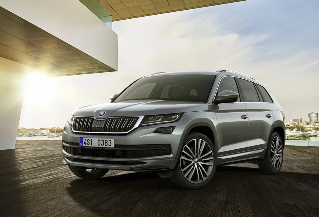 1591084-180215-SKODA-KODIAQ_LK_FRONT.jpg