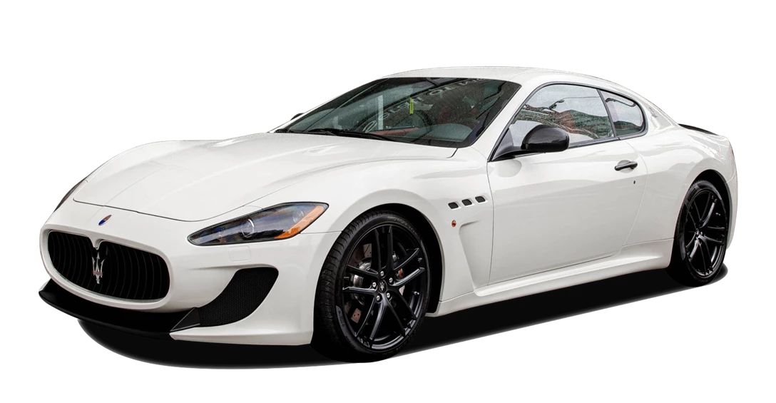 1626698-Maserati-GranTurismo-2011.png