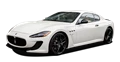 1626698-Maserati-GranTurismo-2011.png
