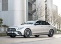 1659109-Mercedes-Benz-E-2022-01.jpg
