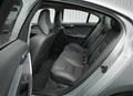 1650396-Volvo-S60-2017-07.jpg