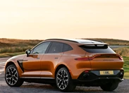 1683553-Aston_Martin-DBX-2023-03.jpg