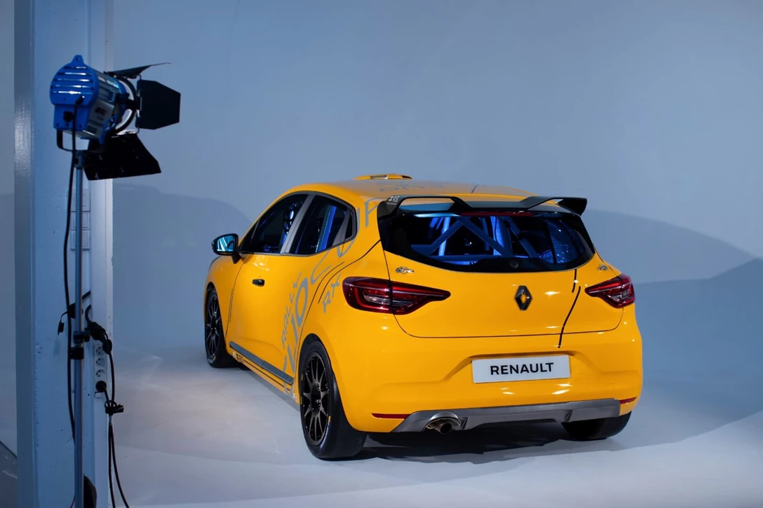 1618498-21229165_2019_-_CLIO_Renault_Sport_Racing.jpg