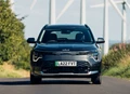 1680560-Kia-Niro-EV-2023-04.jpg