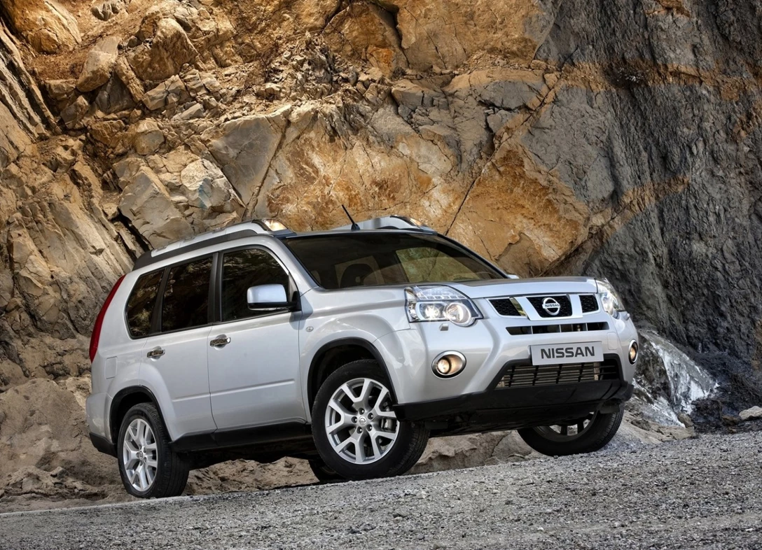 1600154-Nissan-X-Trail-2011-1600-07.jpg