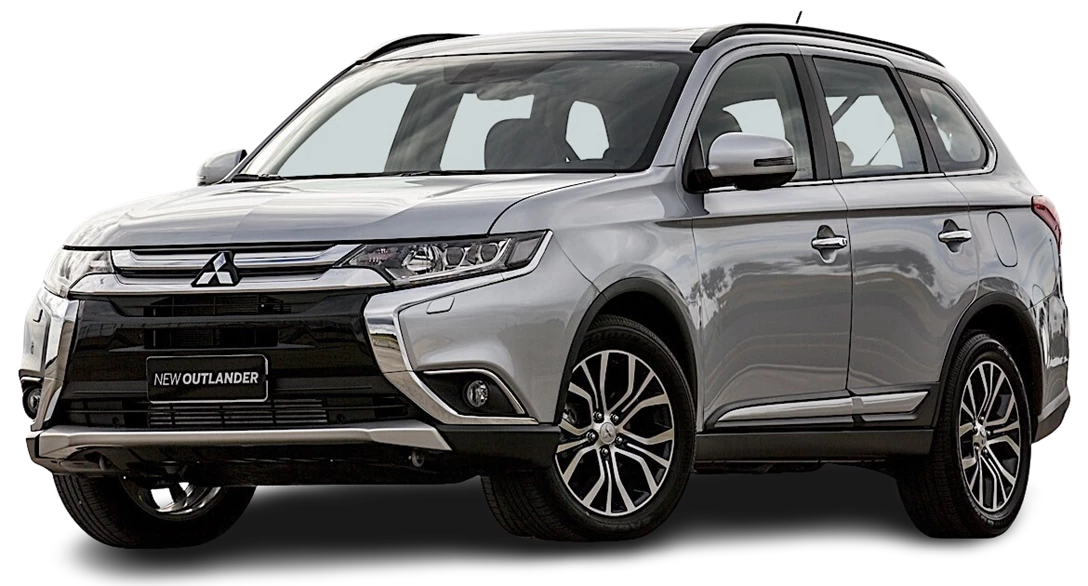1653514-Mitsubishi-Outlander-2020-main-new.png