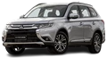 1653514-Mitsubishi-Outlander-2020-main-new.png