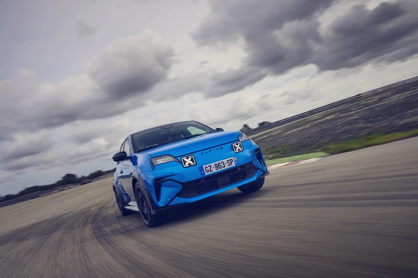 Alpine A290 GTS (44)-min.jpg