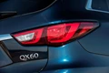 1665544-Infiniti-QX60-2017-10.jpg