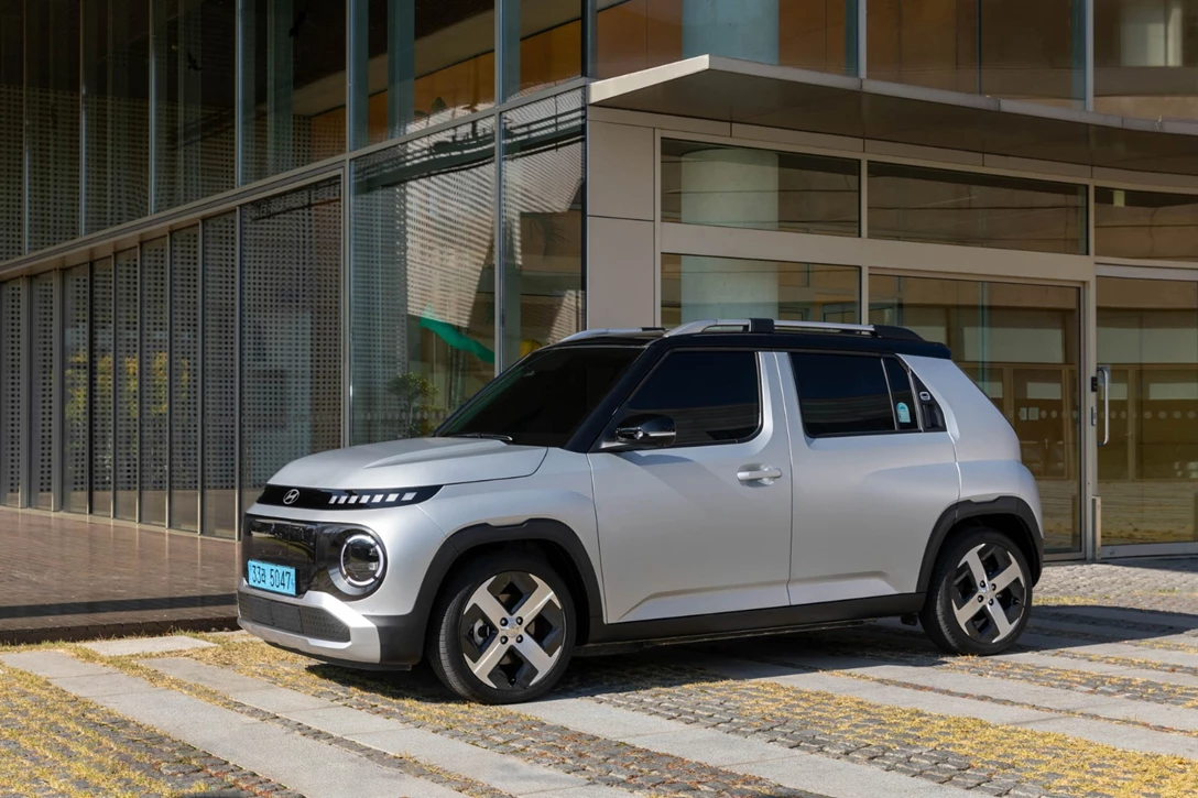 1703733-INSTER Static _45.jpg