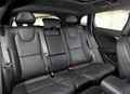 1663733-Volvo-V40-2019-07.jpg