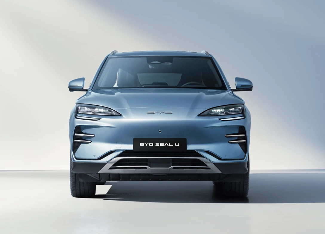 1701850-BYD-Seal-U-2024-04.jpg