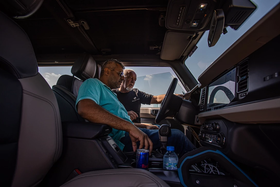 1652608-תא נוסעים 1.jpg