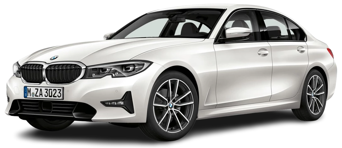1657648-BMW-3-Series-2022.png