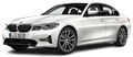 1657648-BMW-3-Series-2022.png