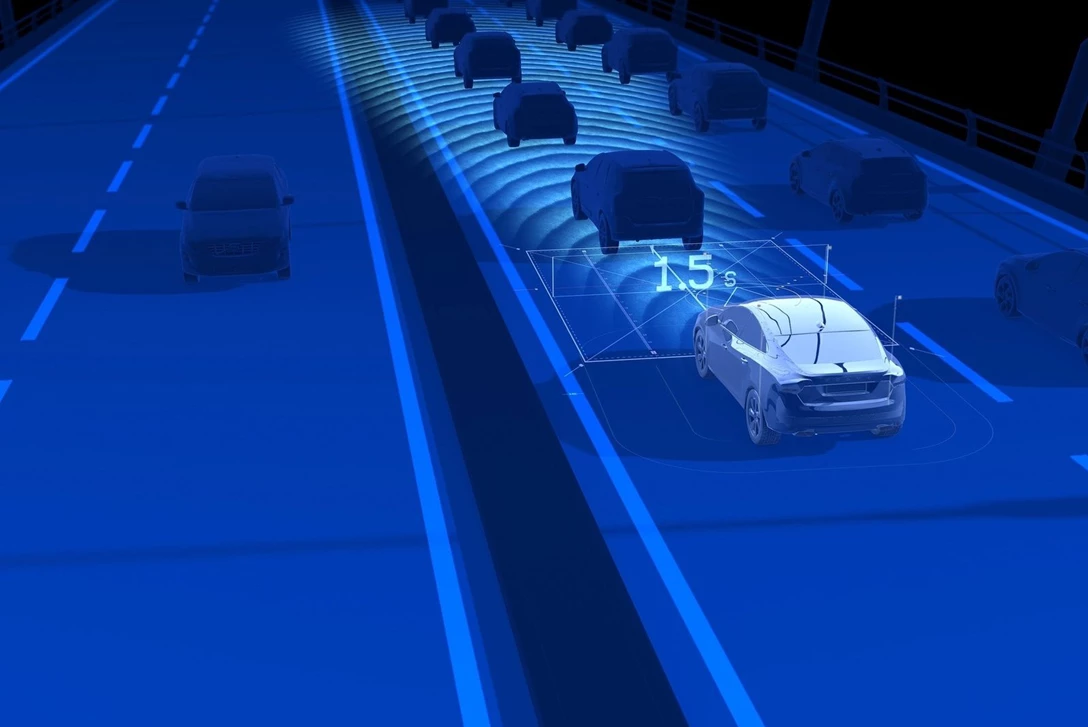 1598600-בטיחות מתקדמת (9).jpg