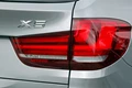 ב.מ.וו X5