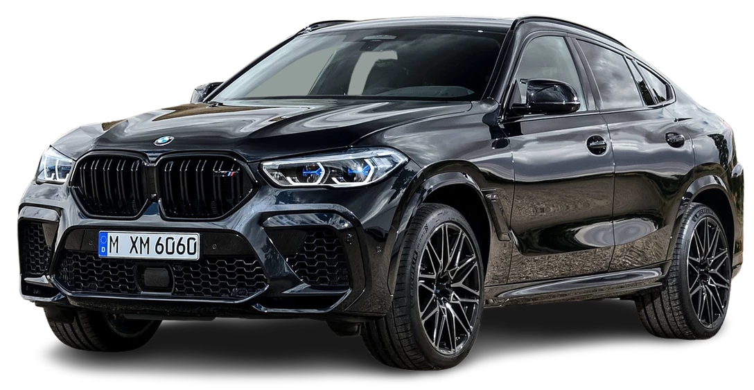 1656086-2020_bmw_x6_m_competition_27_1920x1080-removebg.png