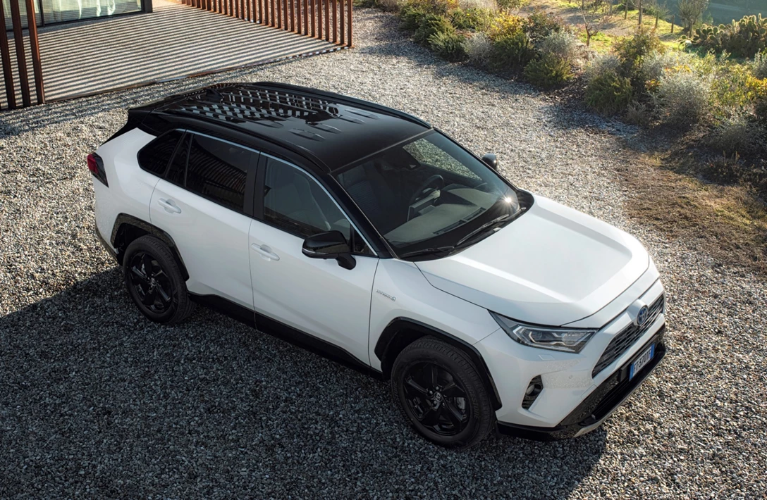 1610441-Toyota-Rav4-2019-05.jpg