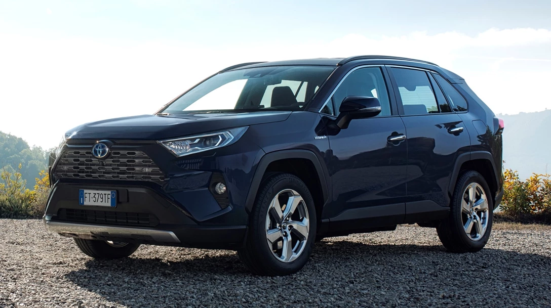 1610431-Toyota-Rav4-2019.jpg